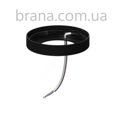 Система обігріву до корпусу воронки - main