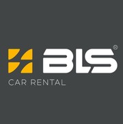 аренда авто в BLS