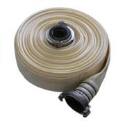 Пожежні рукави від виробника — професійна якість за чесною ціною - foto 3