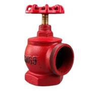 Пожежне обладнання для надійного захисту об’єкта з доставкою по Україні - foto 6