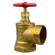 Пожежне обладнання для надійного захисту об’єкта з доставкою по Україні - foto 5