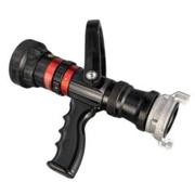 Пожежне обладнання для надійного захисту об’єкта з доставкою по Україні - foto 3