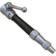 Пожежне обладнання для надійного захисту об’єкта з доставкою по Україні - foto 2