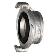 Пожежне обладнання для надійного захисту об’єкта з доставкою по Україні - foto 1