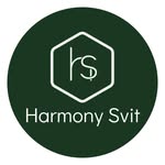 Центр дерматології та подології Harmonysvit - main