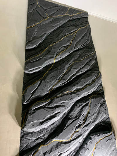 Нанесення декоративної штукатурки у Києві та області - main