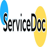 ServiceDoc