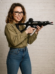 Новорічні корпоративи та подарункові сертифікати у клубі «Лучник» - foto 2