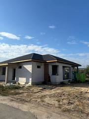 Будівництво будинків від фундамента до даху - foto 3