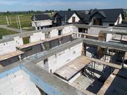 Будівництво будинків від фундамента до даху - foto 2