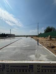 Будівництво будинків від фундамента до даху - foto 1