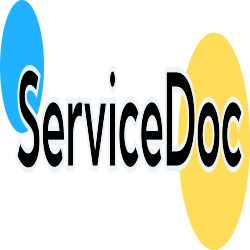 ServiceDoc - main