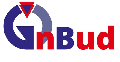 Будівництво будинків від фундамента до даху - main