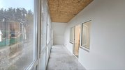 Продам будинок Ірпінь Стоянка-2,  163кв+7соток,  без% - foto 0