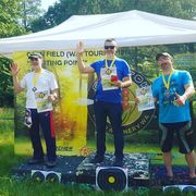 Корпоративи та тімбілдинг у клубі «Лучник» - foto 3