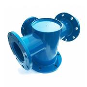 Обладнання для зовнішнього пожежогасіння: сертифікований захист інфраструктури - foto 1