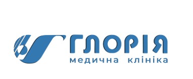 Клініка Глорія - main