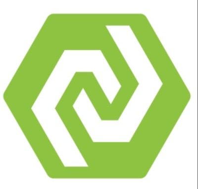 Магазин будівельних матеріалів Vikar - main