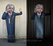 Зазывала Рукомах - реклама для вашого бізнесу! - foto 6