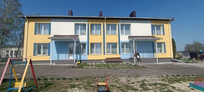 Утеплення фасадів - main