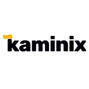 kaminix