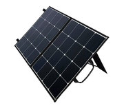 Сонячна панель EnerSol ESP-100W з оперативною доставкою по Україні