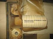 Фильтрующие элементы СБ329-05 и 457.86.061сб-1 — надежная защита двигателя - foto 0