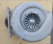 Запчасти для двигателей В-59,  В-46,  В-84 — в наличии,  быстро и надежно - foto 0