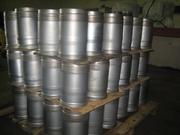 Запчасти для двигателей 1Д20,  5Д20,  УТД-20,  В-46,  В-84 - foto 1