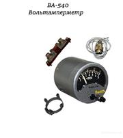 Запчасти для спецтехники в наличии — широкий выбор и надежность - foto 0