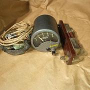 Запчасти для спецтехники в наличии — широкий выбор и надежность - foto 2