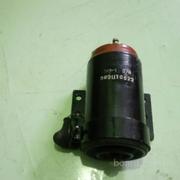 Запчасти для спецтехники в наличии — широкий выбор и надежность - foto 3