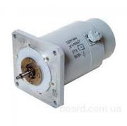 Запчасти для спецтехники в наличии — широкий выбор и надежность - foto 4