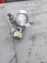 Запчасти для спецтехники в наличии — широкий выбор и надежность - foto 5