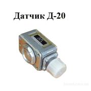 Запчасти для спецтехники в наличии — широкий выбор и надежность - foto 6