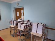 Професійна прошивка документів по Україні — швидко,  надійно,  конфіденц - foto 2