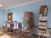 Професійна прошивка документів по Україні — швидко,  надійно,  конфіденц - foto 3