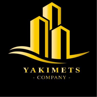 Терміновий викуп майна по всій Україні - main