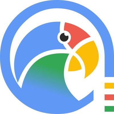 Рекламні вивіски під ключ: виготовлення,  дизайн і монтаж - main