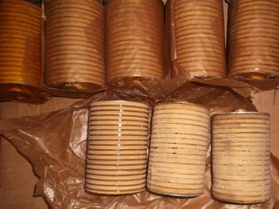 Фильтрующие элементы СБ329-05 и 457.86.061сб-1 — надежная защита двигателя - main