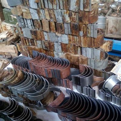 Запчасти для двигателей 1Д20,  5Д20,  УТД-20,  В-46,  В-84 - main