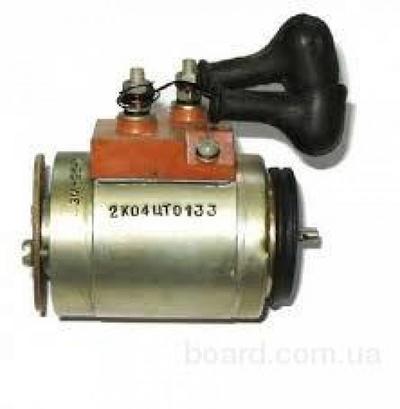 Запчасти для спецтехники в наличии — широкий выбор и надежность - main