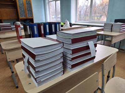 Професійна прошивка документів по Україні — швидко,  надійно,  конфіденц - main