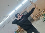 Стрільба з лука в Києві — лучний тир і клуб “Лучник” - foto 1