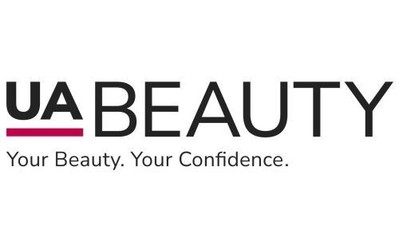 Інтернет-магазин косметики та парфумерії - main