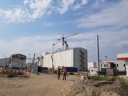 Працюємо 