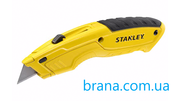Універсальний складаний ніж STANLEY STHT10430-0