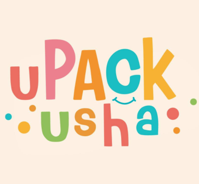 upackusha - main