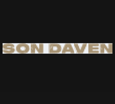 sondaven - main