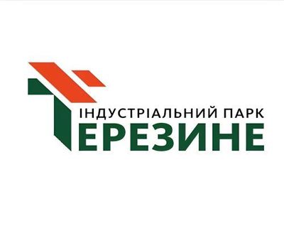 Індустріальний парк Терезине - main